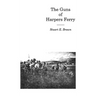 Guns of Harpers Ferry