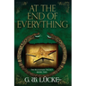 At the End of Everything