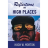 Reflections on High Places