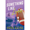 Something Like Love