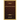 Architecturally Speaking