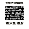 Unknown Message