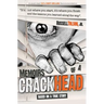 Memoirs of a Crackhead