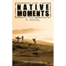 Native Moments: A Costa Rican Surf Adventure