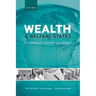 Wealth and Welfare States: Is America a Laggard or Leader?