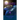 The Shadow out of Time