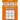 Sudoku Puzzle Book, 600 HARD Puzzles: Single Difficulty Level For No Wasted Puzzles
