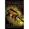 The Eagle's Conquest