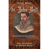 Dr. John Bull
