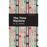 The Time Machine