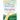 The Seven Questions You're Asked in Heaven: Reviewing & Renewing Your Life on Earth