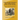 How to be Creative and Write your Own Story Book: Would be, and aspiring, young writers will enjoy, and love, writing their own children stories, usin