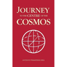 Journey to the Centre of the Cosmos