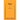 Baggage