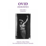 Ovid: Heroides II: Commentary