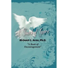 A Touch of Grace, a Book of Encouragement
