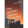The Written History after the Flood
