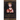 The Month of the Precious Blood