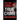 The Ryan Green True Crime Collection: Volume 2