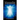 Introspection