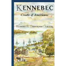 Kennebec