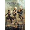 Profiles of Patriots: A Biographical Reference of American Revolutionary War Patriots and their Descendants