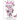 Astral Projection for Beginners: How To Unlock Astral Travel, Bilocation, Lucid Dreaming, Extrasensory Perception, and Have Out-of-Body Experiences Us