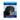 Portuguese Water Dogs as Pets: A Complete 'Portie' Owner's Guide