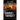 Hard Target: Volume 2