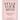 Style Your Mind: A Workbook and Lifestyle Guide For Women Who Want to Design Their Thoughts, Empower Themselves, and Build a Beautiful Life