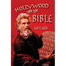Hollywood and the Bible