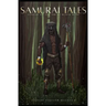 Samurai Tales: Legend of The Great Black Bear