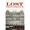 Lost Providence
