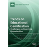 Trends on Educational Gamification