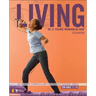 Living as a Young Woman of God: An 8-Week Curriculum for Middle School Girls, for Ages 11-14
