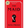 The Maid: A GMA Book Club Pick