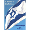 A Banner to the Nations