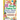101 Great Games for Infants, Toddlers, & Preschoolers