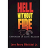 Hell Without Fire