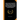 Reports on the Properties of Pinguico Mines Company in Guanajuato, Mexico, Covering the Geological, Metallurgical, Mining and Milling Features of Thes