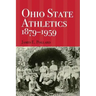 Ohio State Athletics, 1879-1959