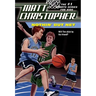 Nothin' But Net