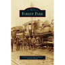 Forest Park