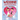 Wedding Coloring Book for Toddlers: Wedding Coloring Book - Children's Wedding Activity Books, Perfect activity book for Children, Toddlers Preschoole