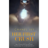 Her First Crush: A Lesbian Romance Saga