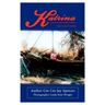 Katrina: Poetry in Two Distinct Voices