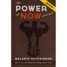 The Power of "Now" Unleashed: How to set your Mind into Taking Action "Now" so you can achieve your Dreams