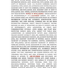 Words of Intelligence: A Dictionary