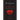 The 7 Lessons of Love: Heart Wisdom for Troubling Times