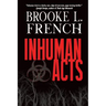 Inhuman Acts